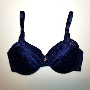 Urban Dusk Intimates Bra